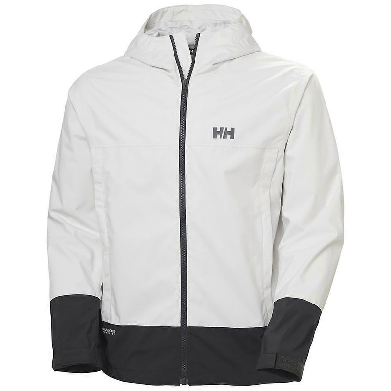 Jackets Helly Hansen 54279823