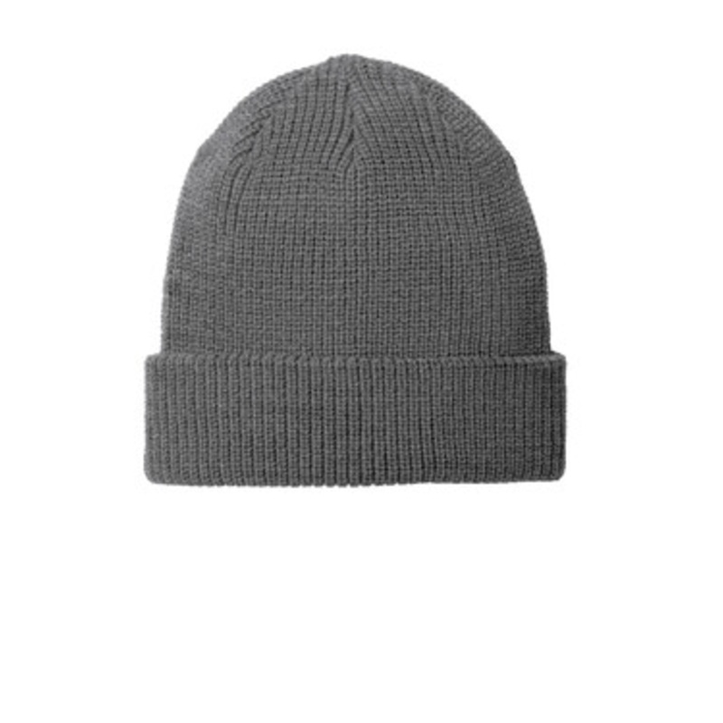 Port Authority C958 Chunky Knit Beanie