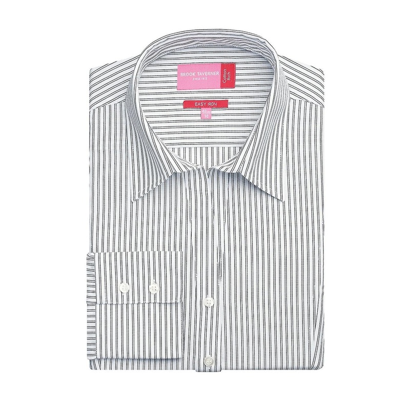 Women's Brook Taverner Perano Blouse BT2215