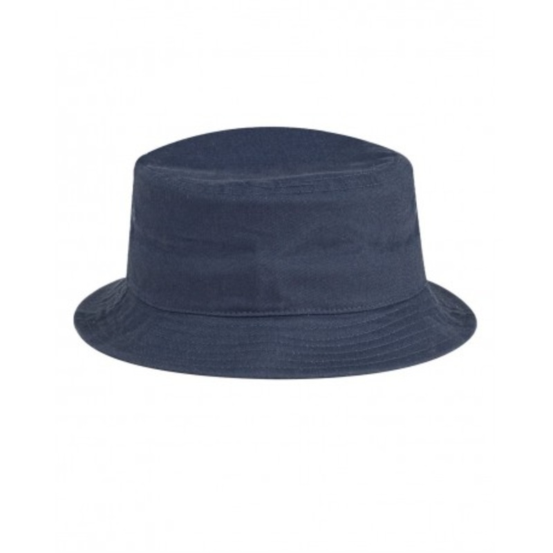 Big Accessories BX003Y Youth Crusher Bucket Hat | Big Accessories BX003Y