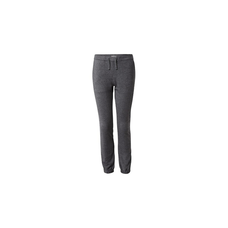 Craghoppers Expert Range NosiLife Alfeo Trousers CKJ073