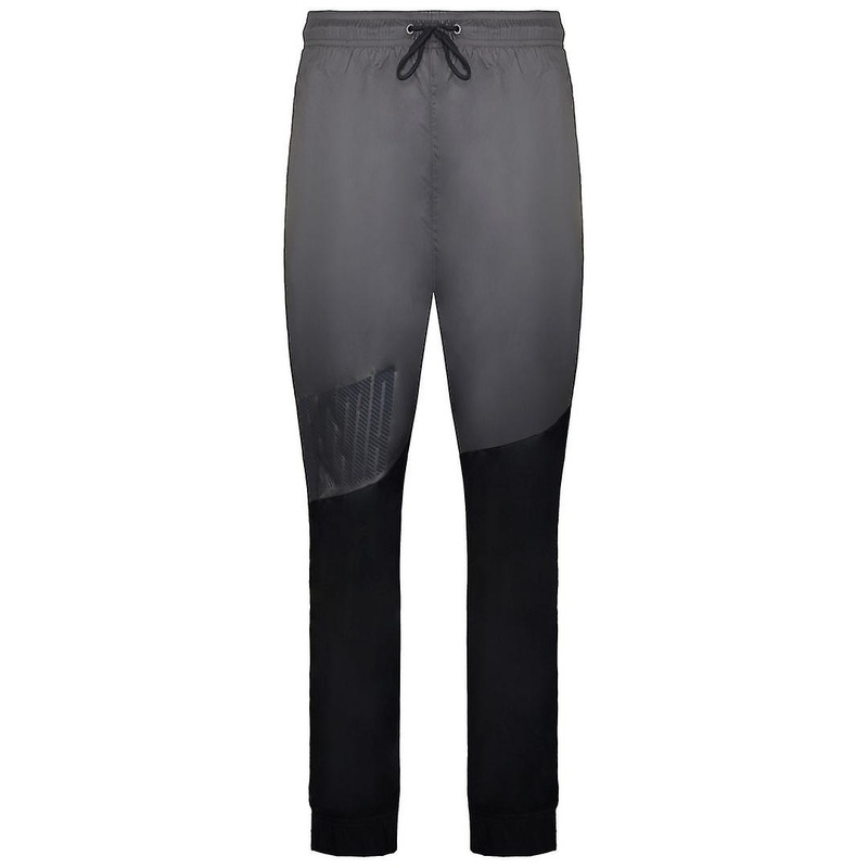 Puma A.C.E Woven Trackster Track Pants Bottoms Joggers Mens 517792 04