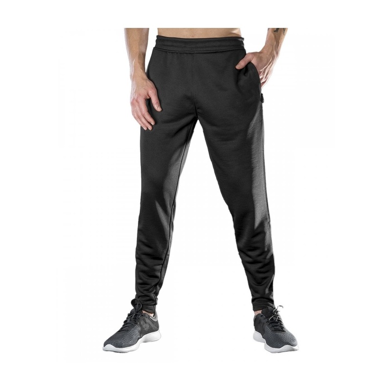 Spiro Slimfit Joggers S276M