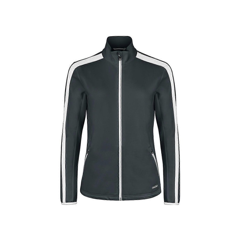Women's Cutter & Buck Snoqualmie Jacket Women 351451