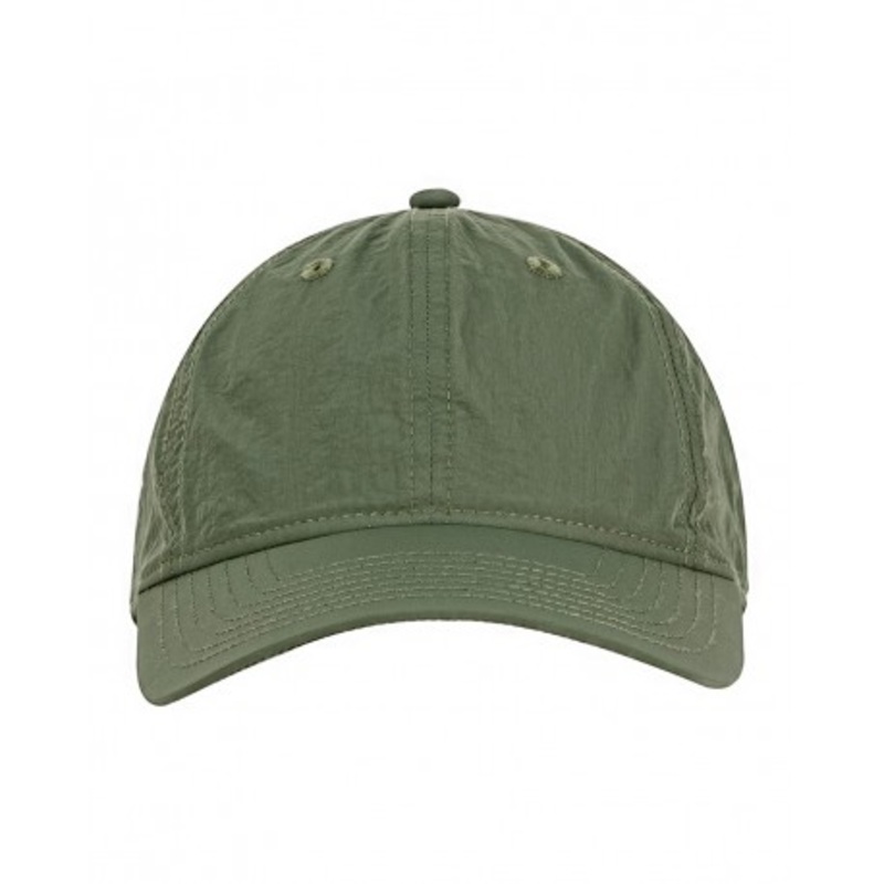 Big Accessories BA715 Kipling Cap | Big Accessories BA715