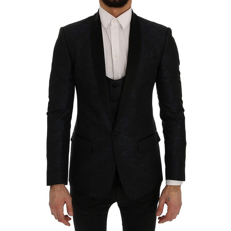 Blue Martini Slim 2 Piece Blazer