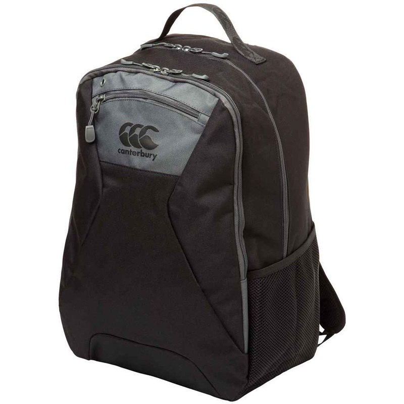Canterbury Classics Medium Backpack CN020