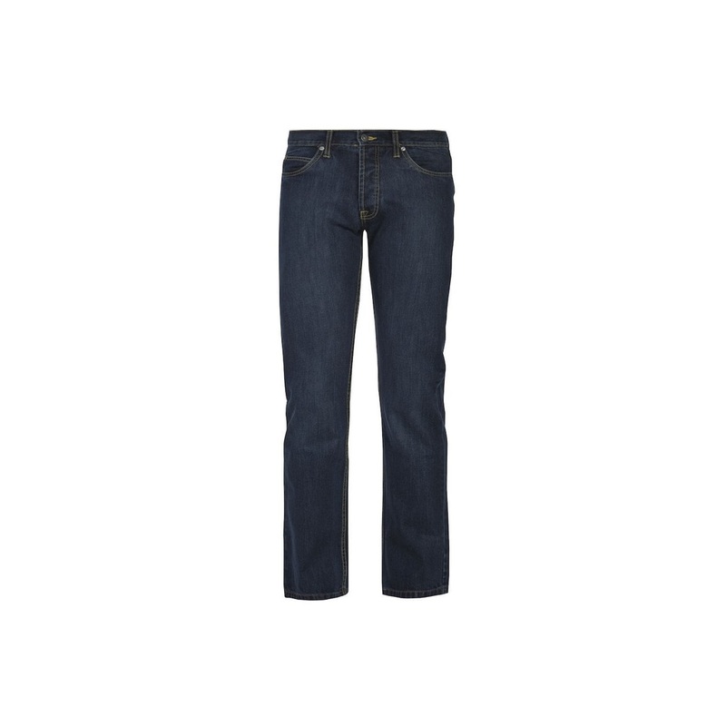 Projob Button-fly Jeans 642507 | Activewear Group