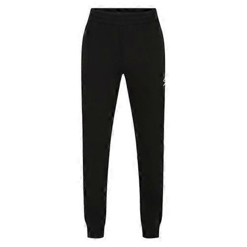 Umbro Mens Team Jogging Bottoms