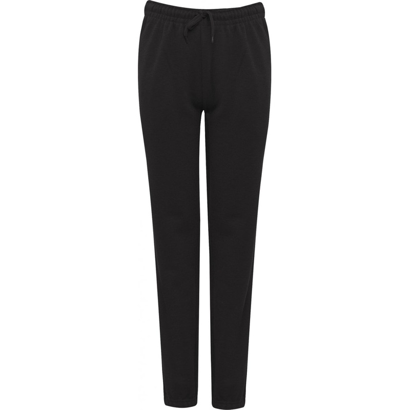 Blue Max Banner Classic Jog Pants 3SA