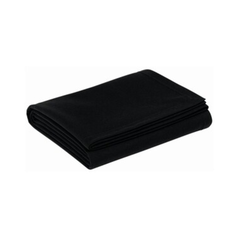 District DT81 Re-Blanket