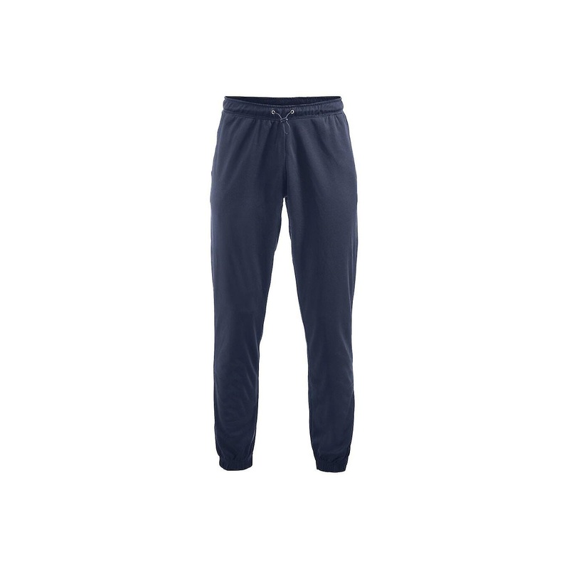 Men's Clique Deming Unisex Sport Pant 021056