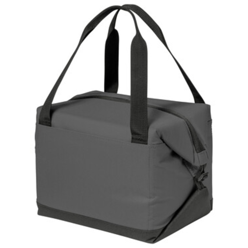 Port Authority BG515 Port Authority 6-Can Collapsible Cooler