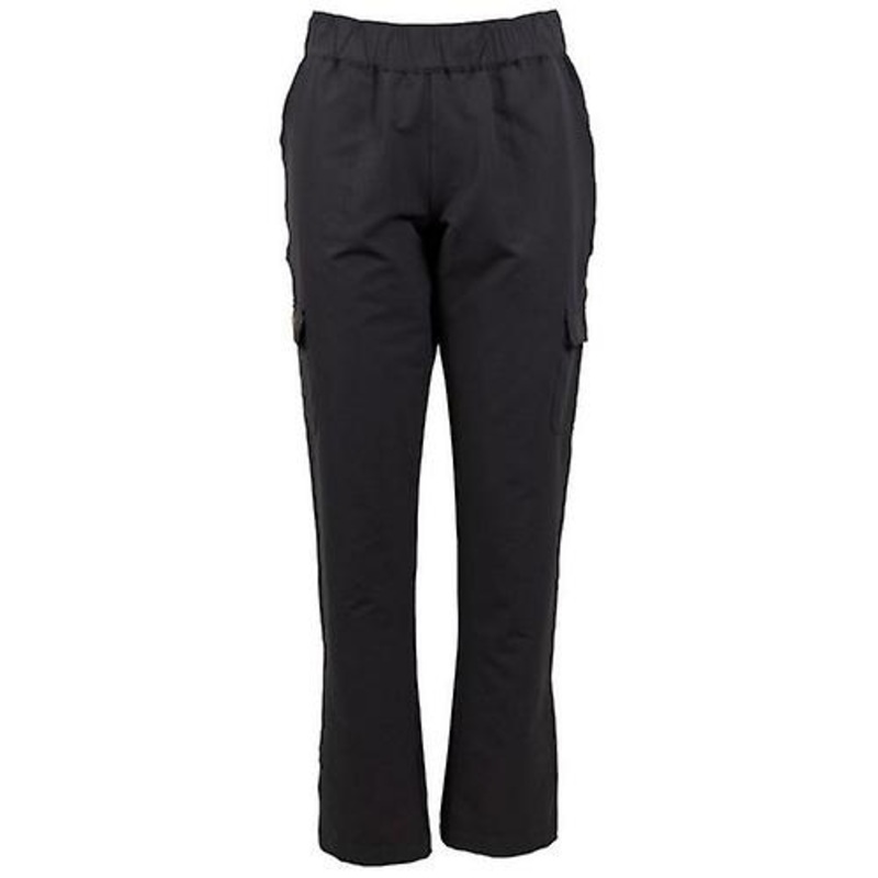 Trespass Womens/Ladies Freda Walking Trousers