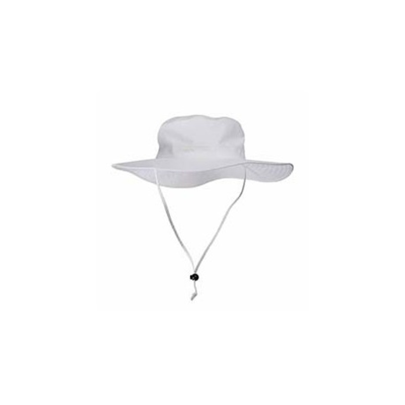 Adams XP101 Extreme Adventurer Hat | Adams Headwear XP101