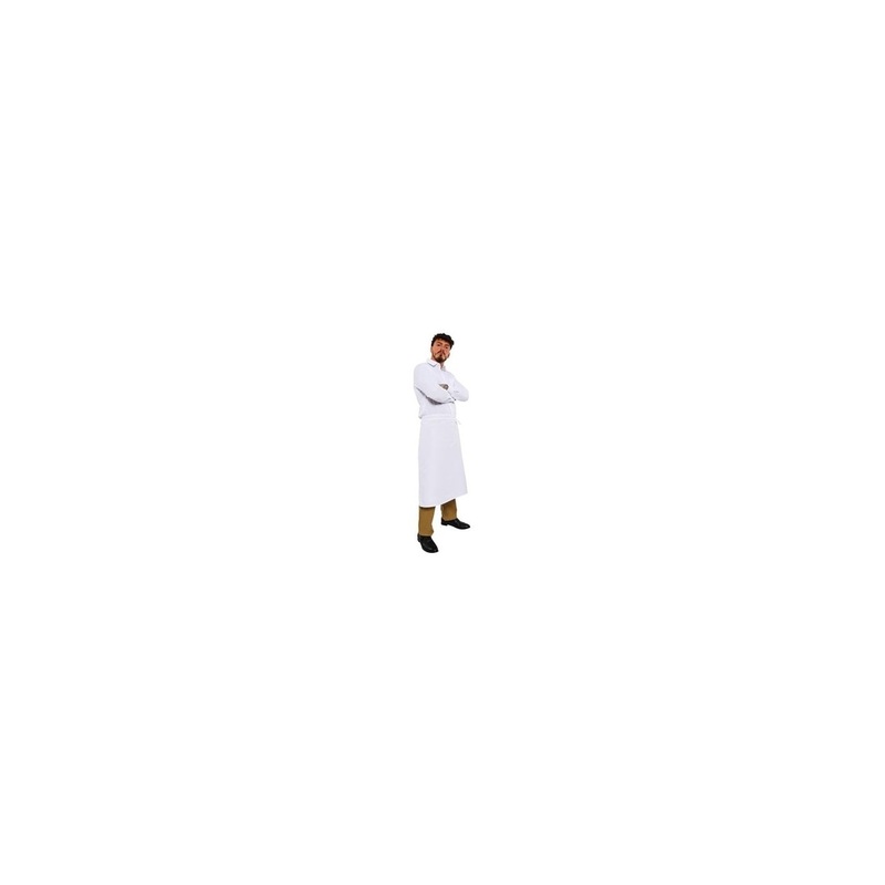 BonChef 30in Chef Apron B764