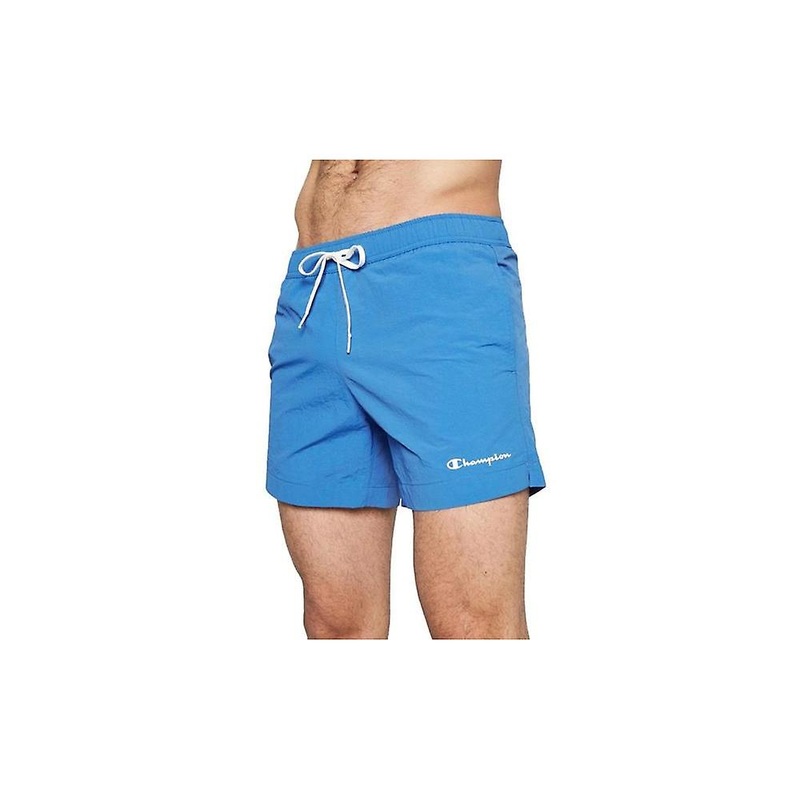 Champion 216069BS007 all year men