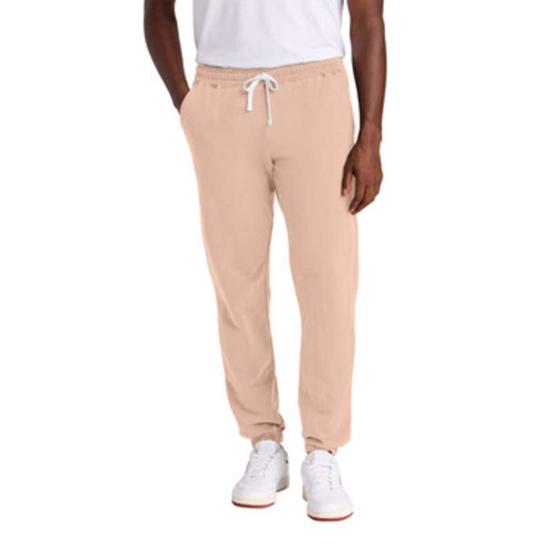 Comfort Colors 1469  Lightweight Sweatpant