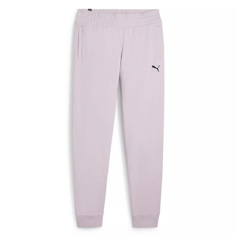 Trousers Puma Better Essentials 67598960