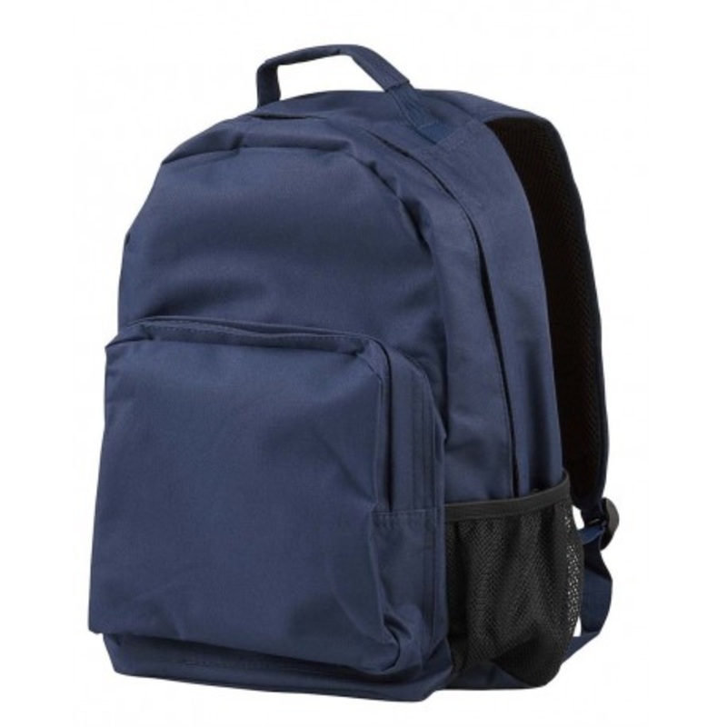 BAGedge BE030 Travel Laptop Backpack | BAGedge BE030
