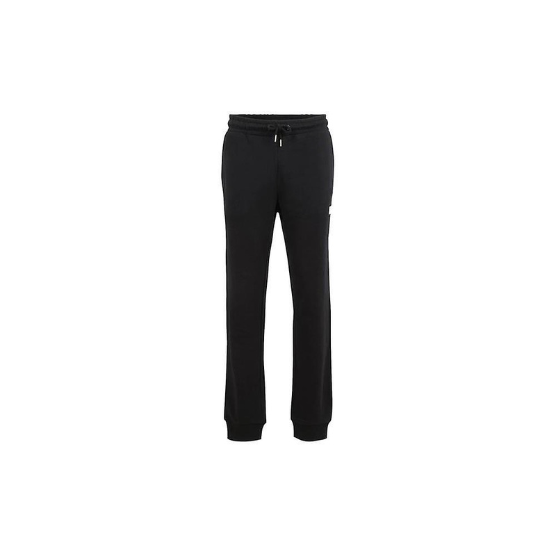 Fila Biorine Pants 008580009 universal all year men