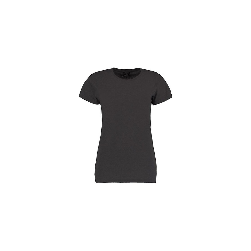 Women's Kustom Kit Ladies Superwash 60 T-Shirt KK754