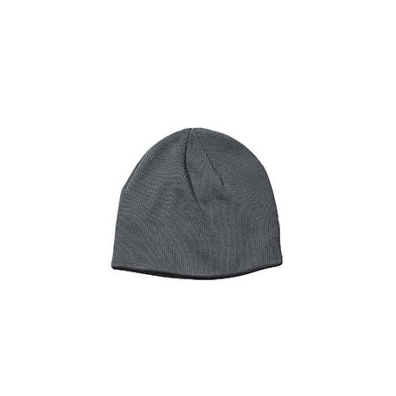 econscious EC7040 Organic Beanie | Econscious EC7040
