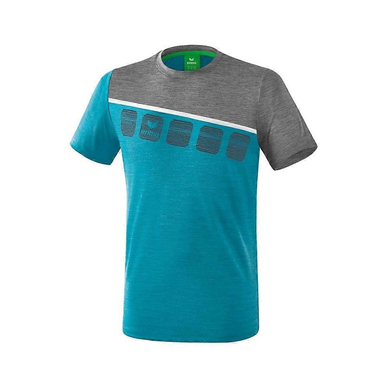 T-Shirt Erima 5c 1081906