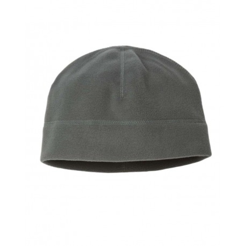 Atlantis Headwear BIRK Sustainable Fleece Beanie | Atlantis Headwear BIRK