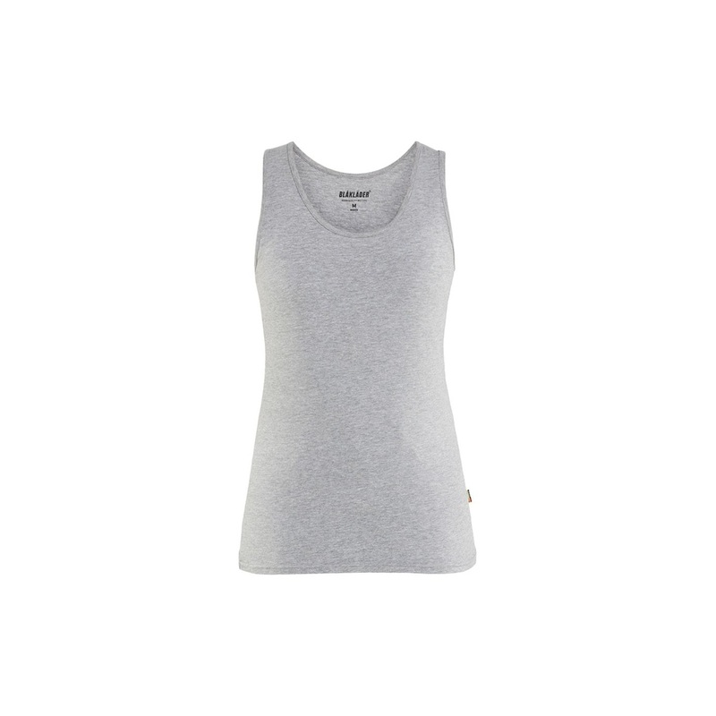 Blaklader Womens Tank Top Vest 35121059