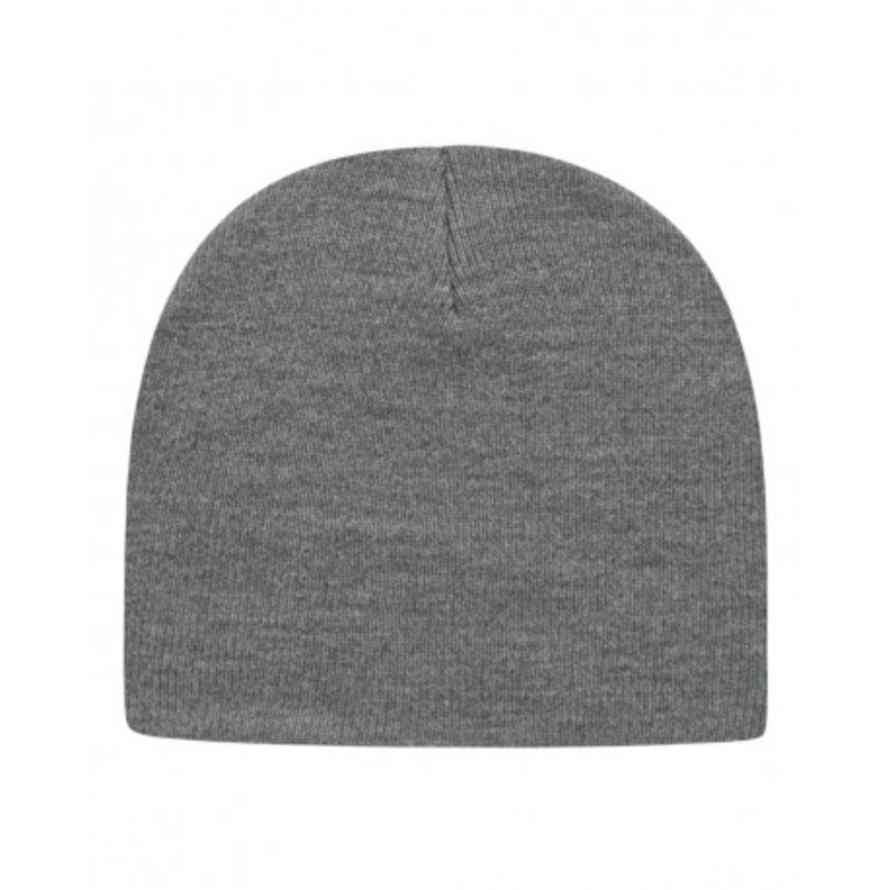 CAP AMERICA TKN28 USA-Made 8 1/2" Beanie | CAP AMERICA TKN28
