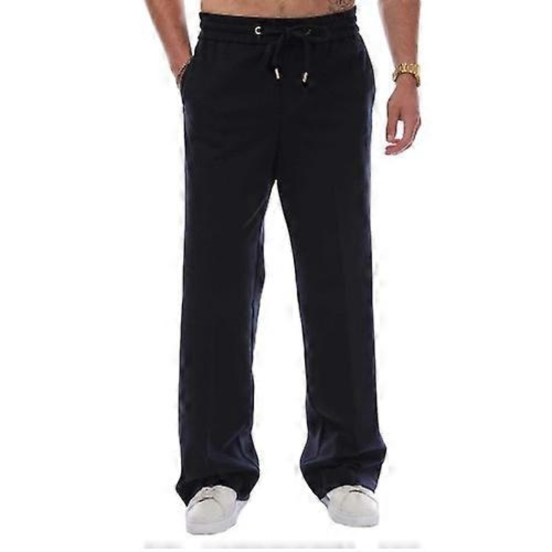 Hugo Boss Womens/Ladies Telora Tracksuit Bottoms
