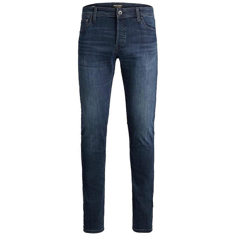 Jack & Jones Glenn Original 812 Slim Fit Jeans