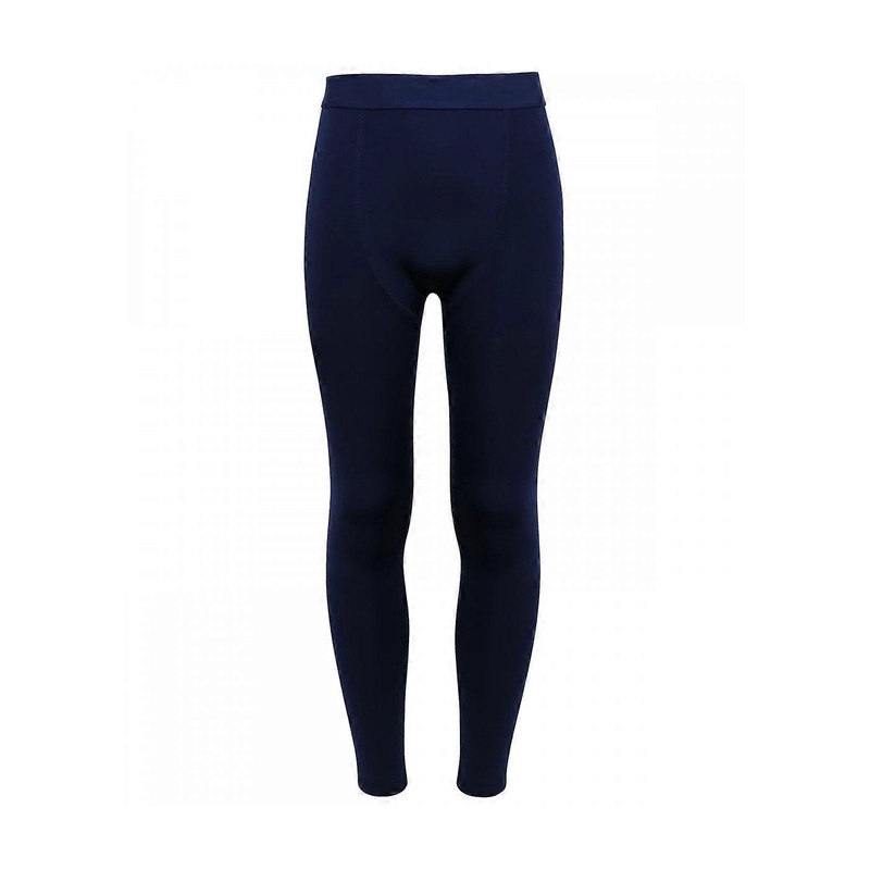 Kids TriDri Kids Gym Training Leggings TR17B