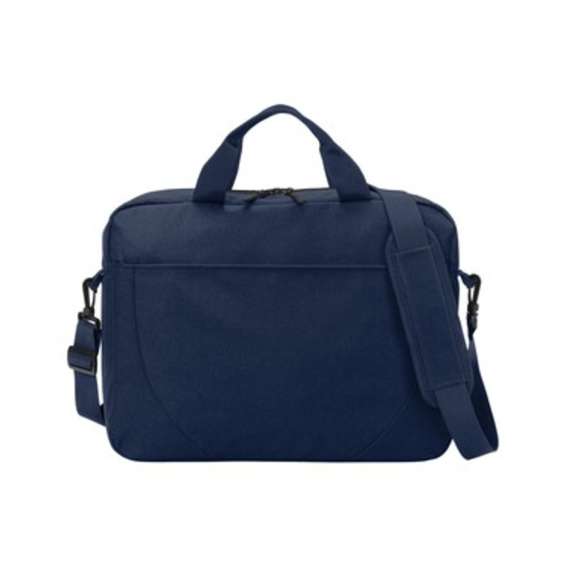 Port Authority BG318 Access Briefcase