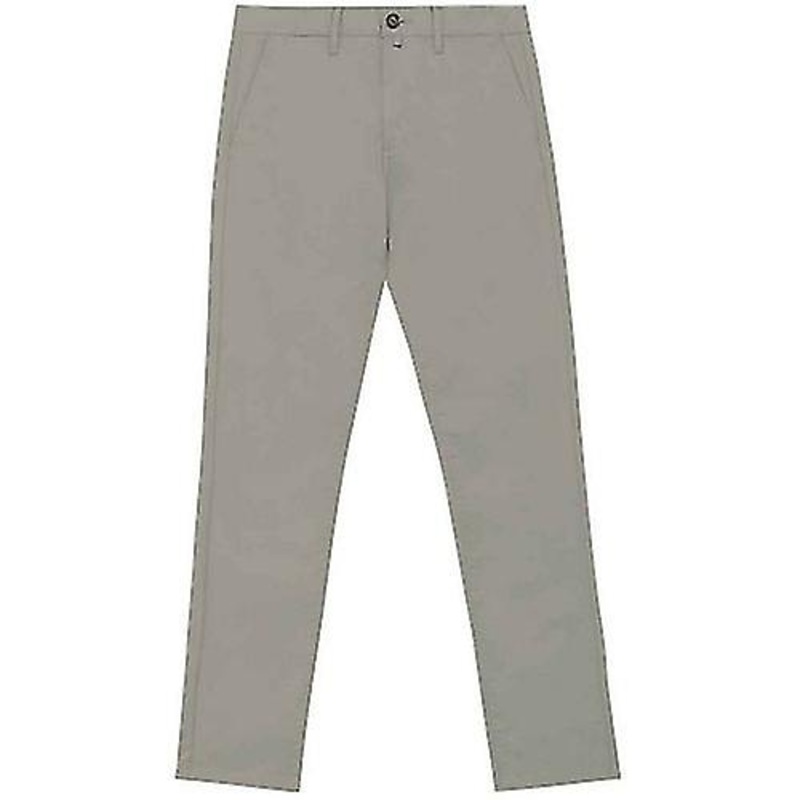 Native Spirit Mens Chinos
