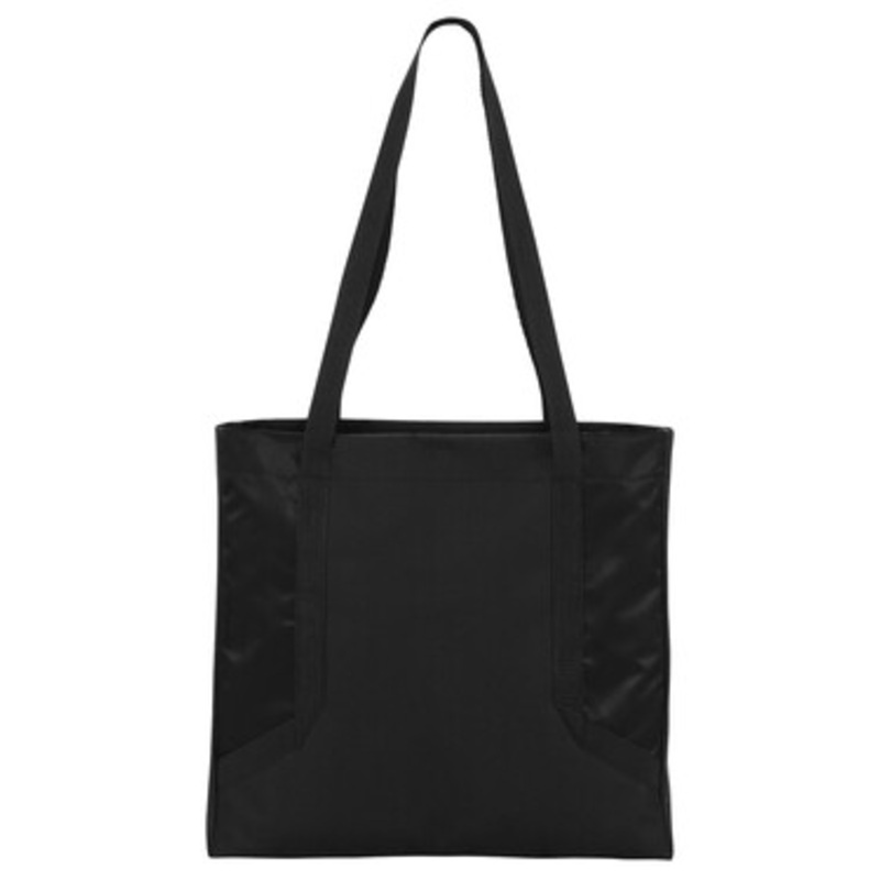 Port Authority BG417 Circuit Tote