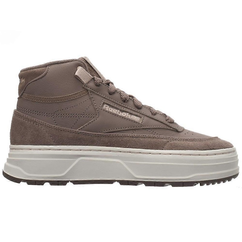 Shoes Reebok Club C Geo Mid GV7035