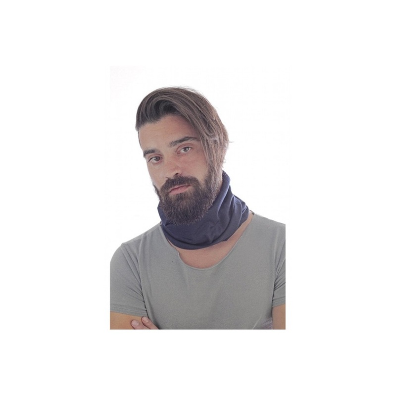 Atlantis Freedom Basic Multifunction Bandana ACFRBA | Activewear Group