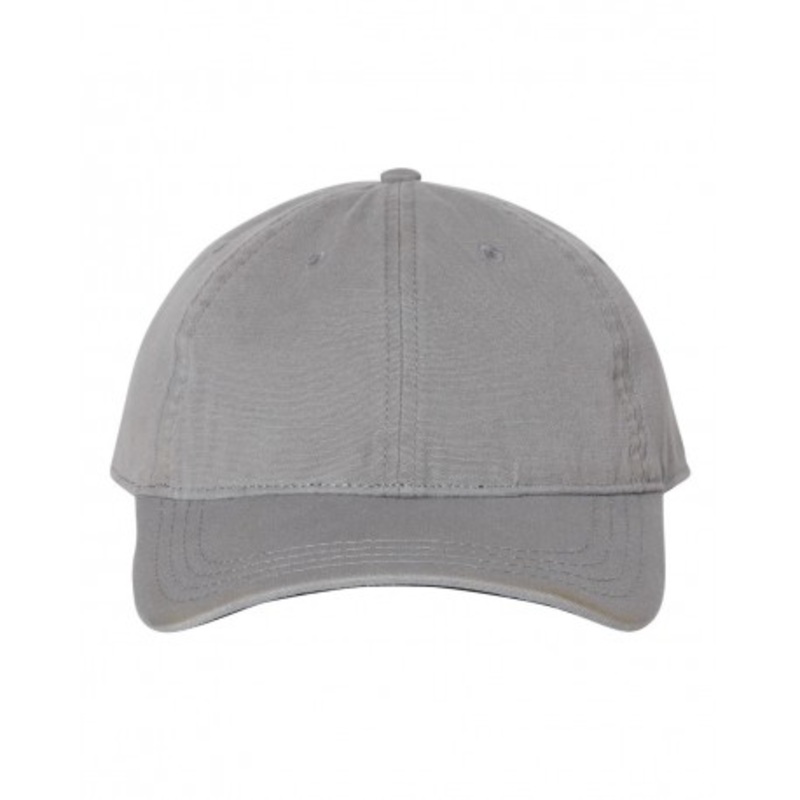 DRI DUCK 3231 Woodend Cap | Dri Duck 3231