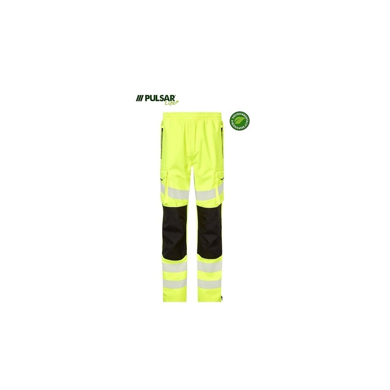 Men's Pulsar PULSAR LIFE GRS Overtrouser LFE906
