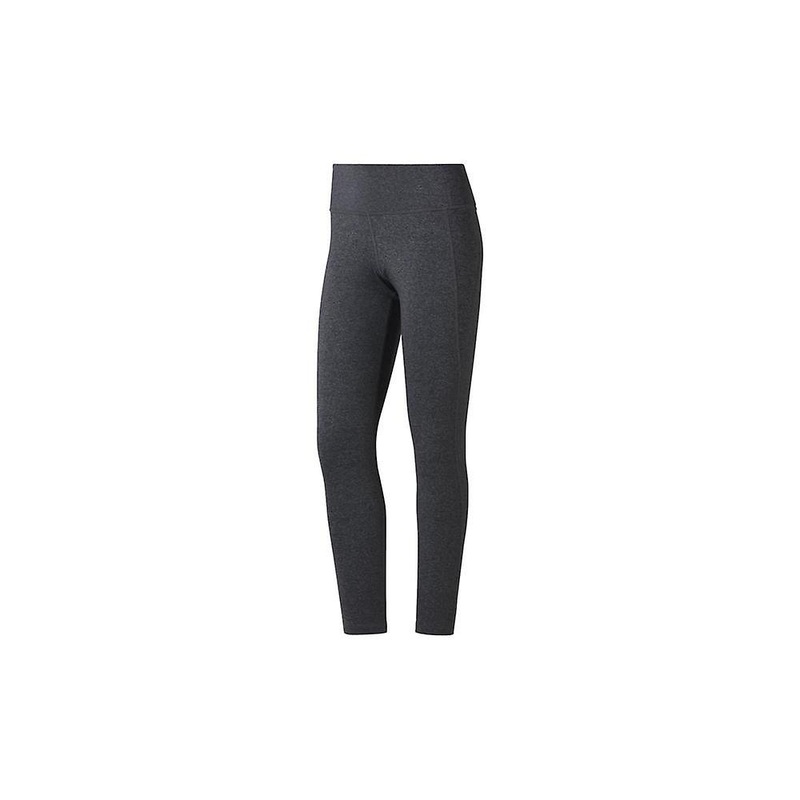 Reebok OS Lux Tight 20 EC5888 training all year women