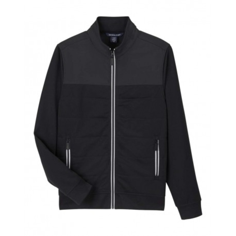 Devon & Jones DG71 New Classics Club Jacket | Devon & Jones DG71