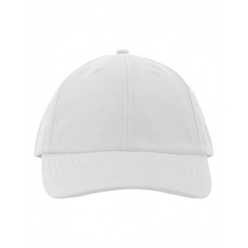 Valucap SM140 Performance Microfiber Cap | Valucap SM140