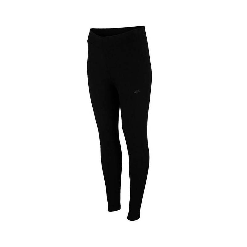 4F LEG350 H4Z22LEG35020S all year women