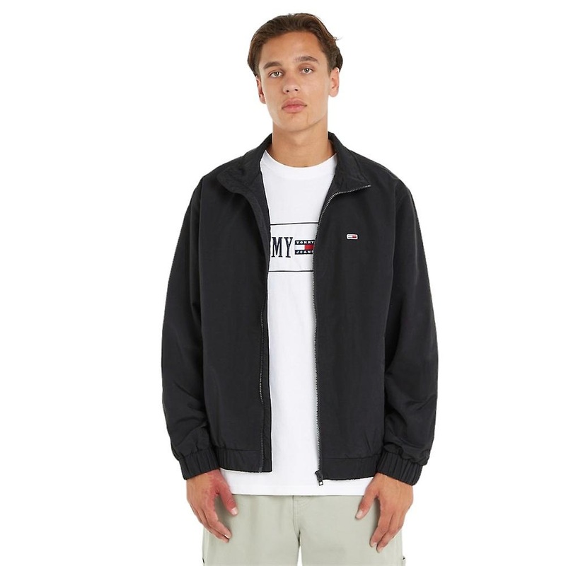 Tommy Hilfiger DM0DM15916BDS universal all year men