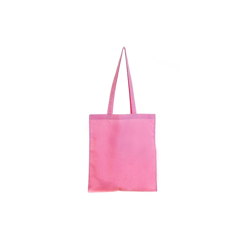 United Bag Store Cotton Shopper 4.5oz BS90400 | Activewear Group