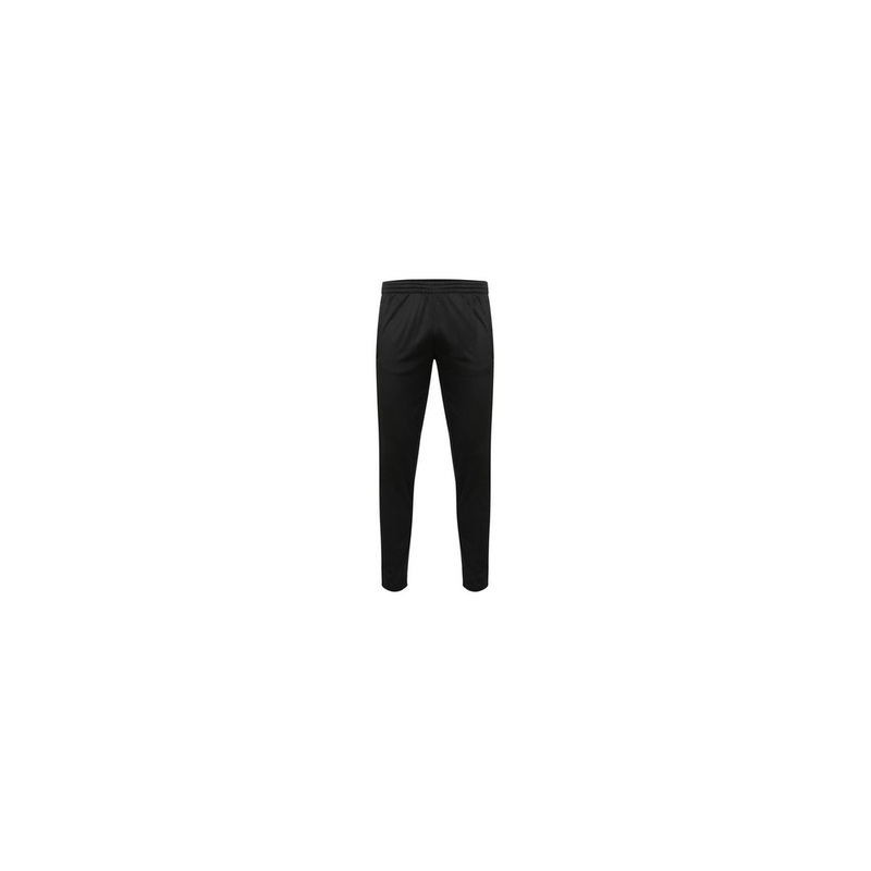 Behrens Heritage Skinny Pant HER-SKINNYPANT