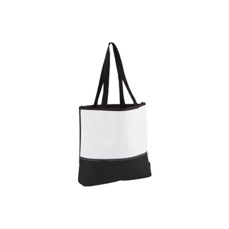 Gemline 1540 Encore Convention Tote | Gemline 1540