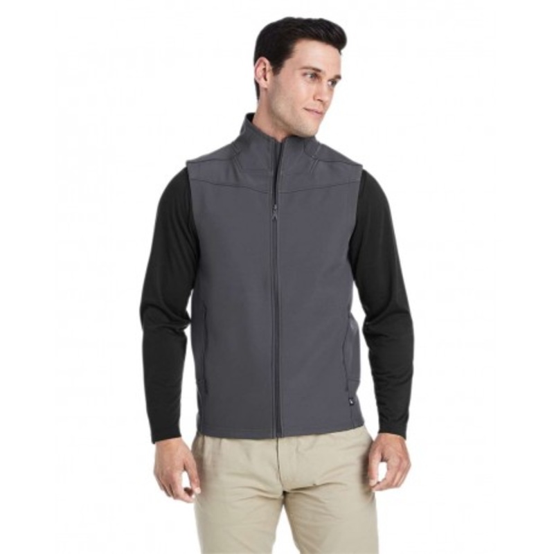 Spyder S17749 Touring Vest | Spyder S17749